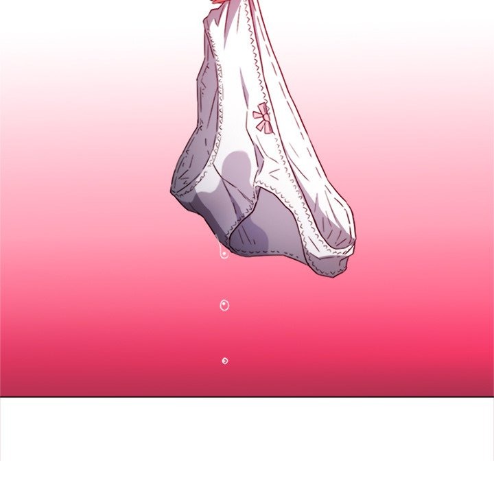 My High S Page 18 - MangaHe
