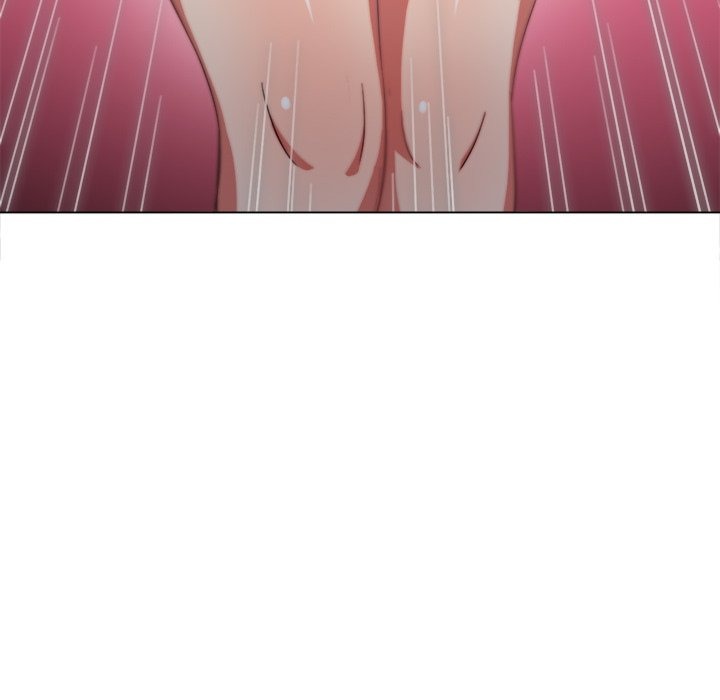 My High S Page 180 - MangaHe