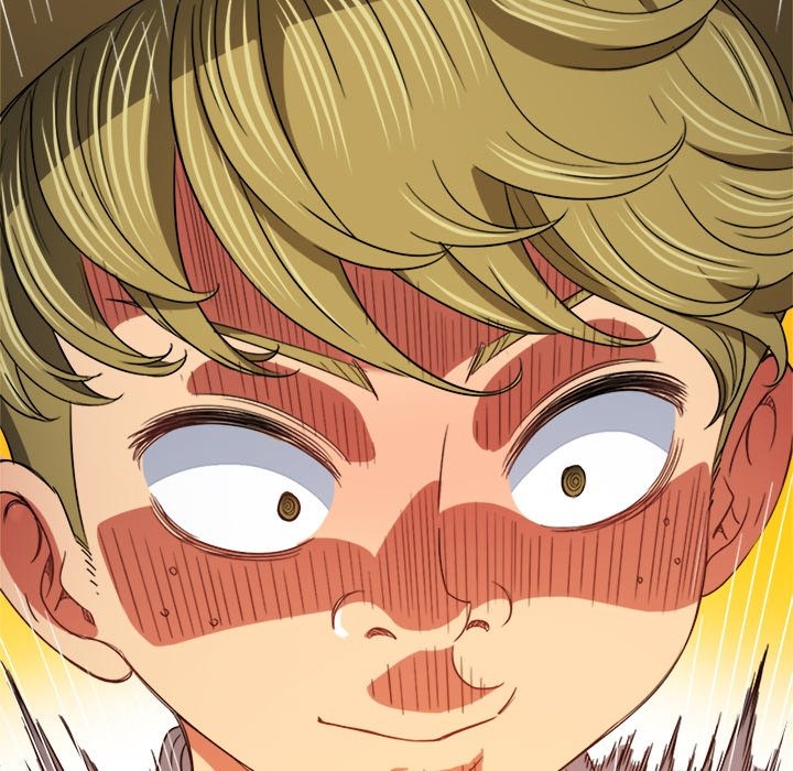 My High S Page 182 - MangaHe