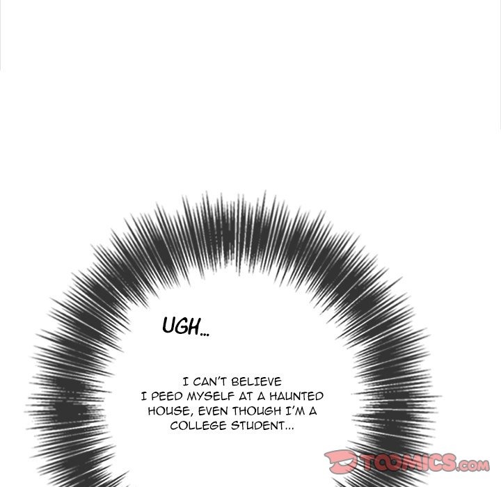 My High S Page 21 - MangaHe