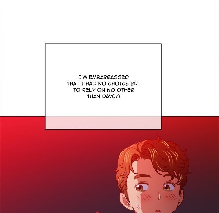 My High S Page 24 - MangaHe