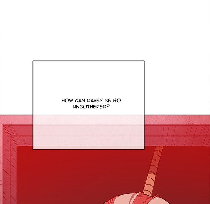 My High S Page 27 - MangaHe