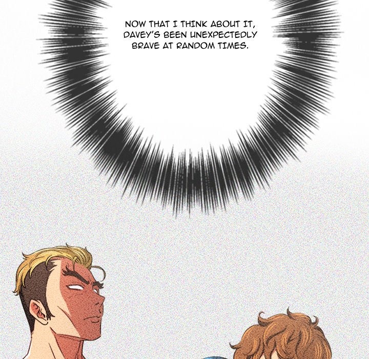 My High S Page 31 - MangaHe
