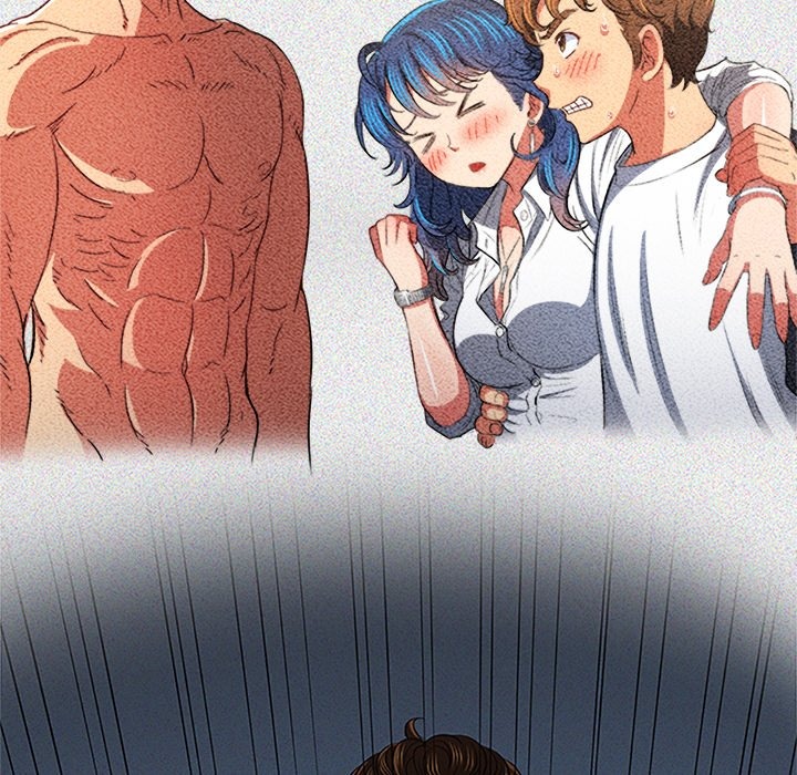 My High S Page 32 - MangaHe