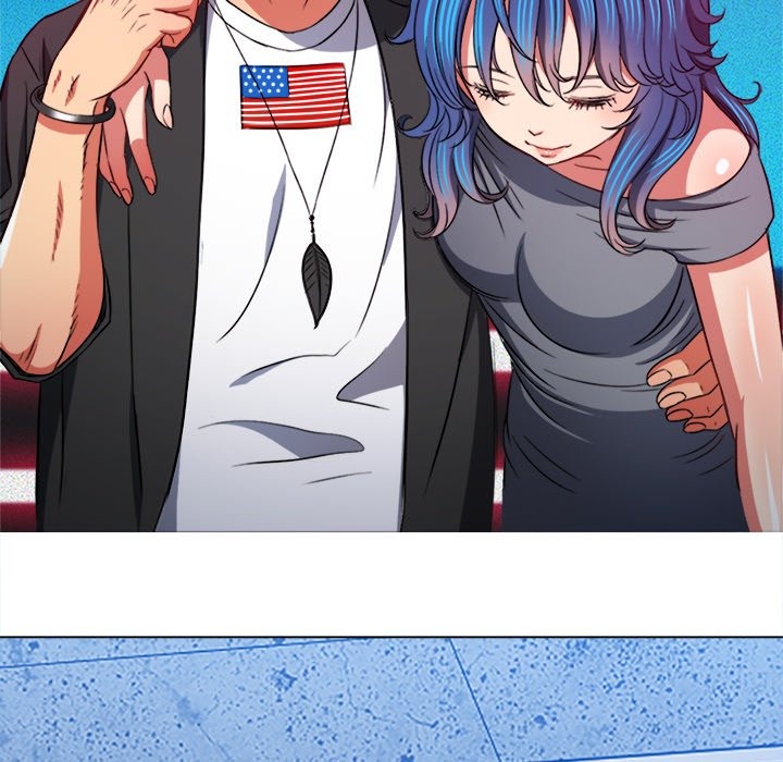 My High S Page 36 - MangaHe