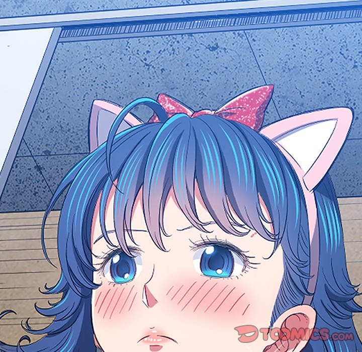 My High S Page 37 - MangaHe