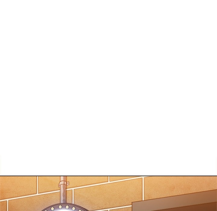 My High S Page 43 - MangaHe