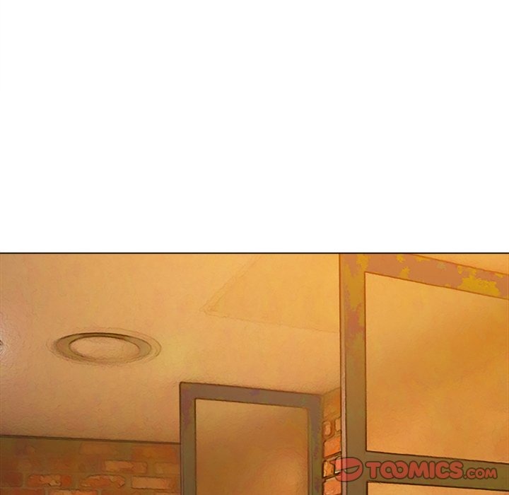 My High S Page 45 - MangaHe