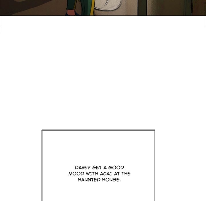 My High S Page 47 - MangaHe