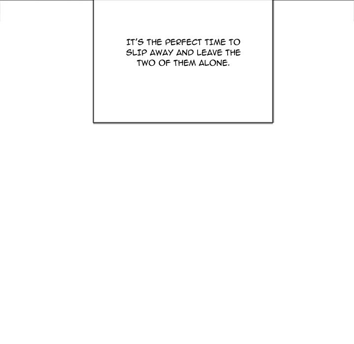 My High S Page 49 - MangaHe