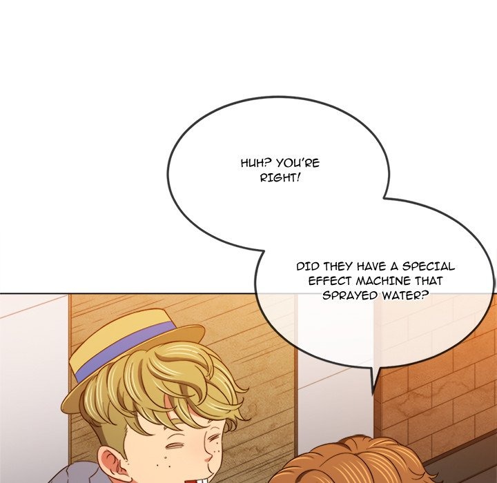 My High S Page 52 - MangaHe