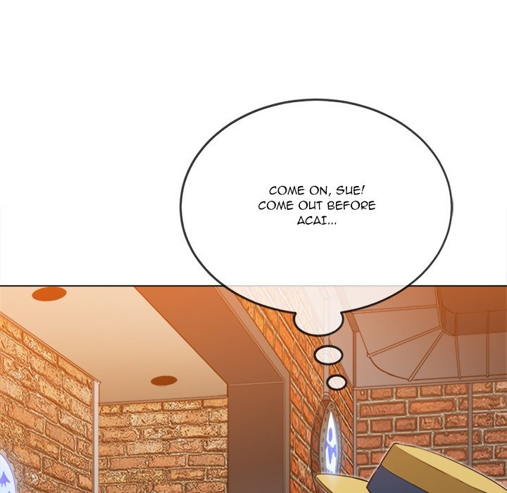 My High S Page 58 - MangaHe