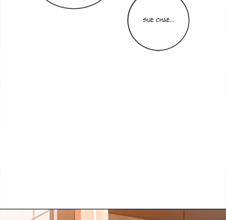 My High S Page 60 - MangaHe