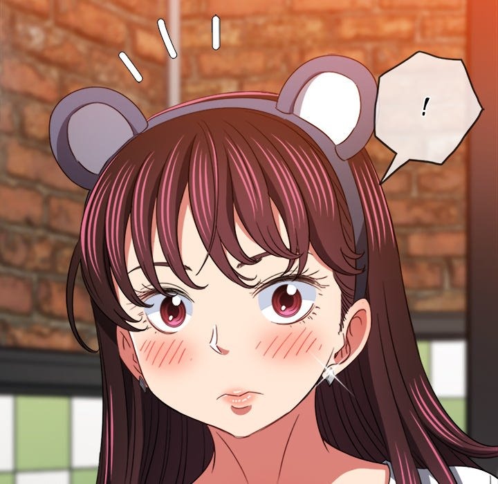 My High S Page 63 - MangaHe