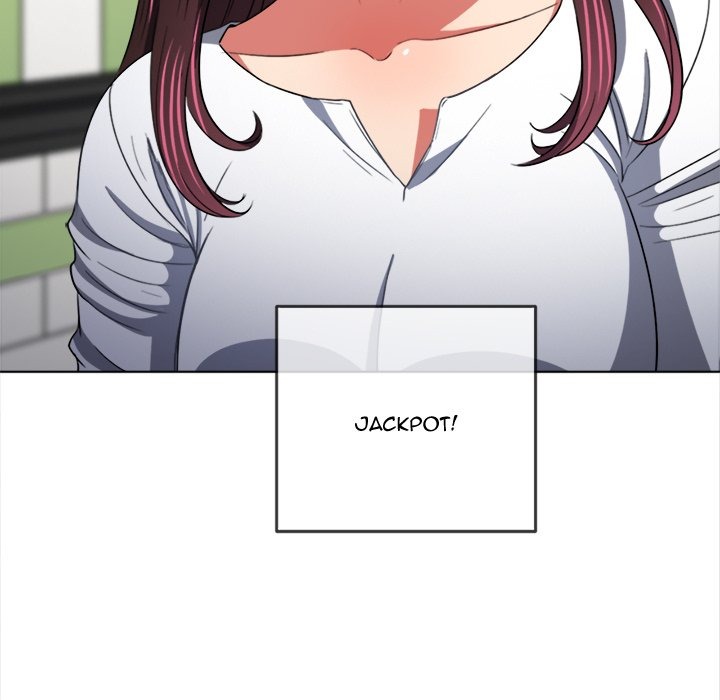 My High S Page 64 - MangaHe