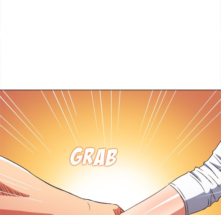 My High S Page 65 - MangaHe
