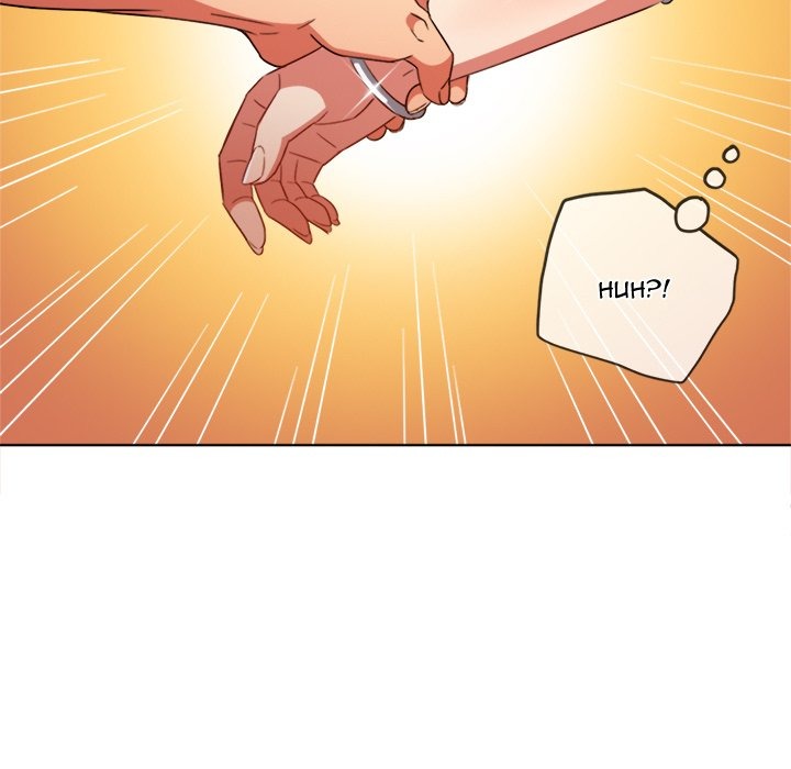 My High S Page 66 - MangaHe