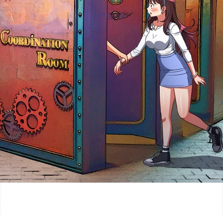 My High S Page 68 - MangaHe