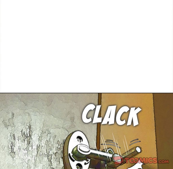 My High S Page 69 - MangaHe