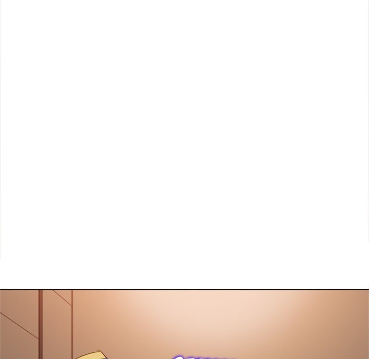 My High S Page 71 - MangaHe