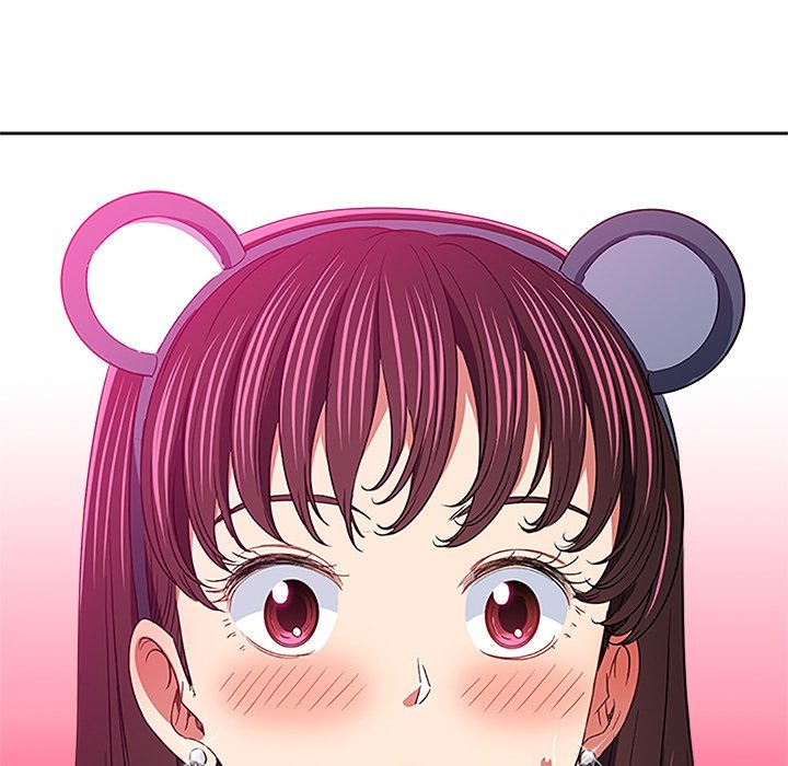 My High S Page 74 - MangaHe