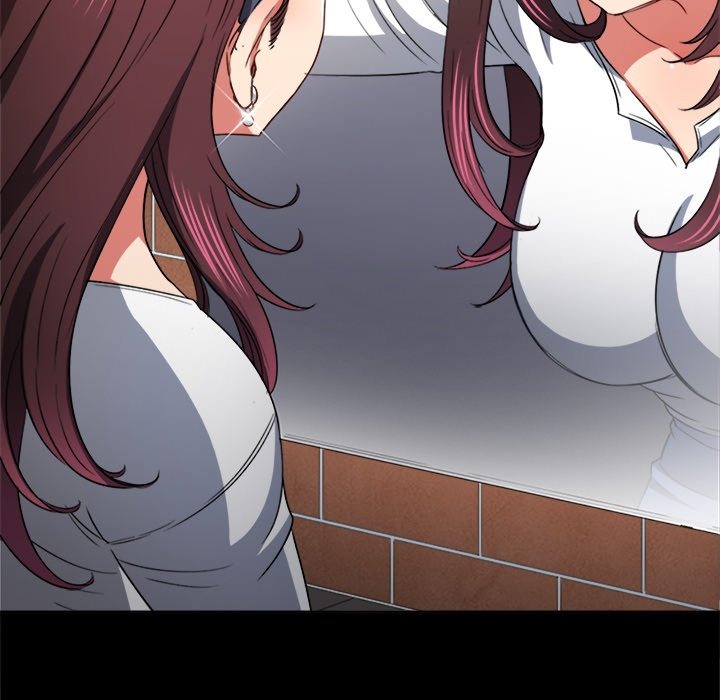 My High S Page 79 - MangaHe