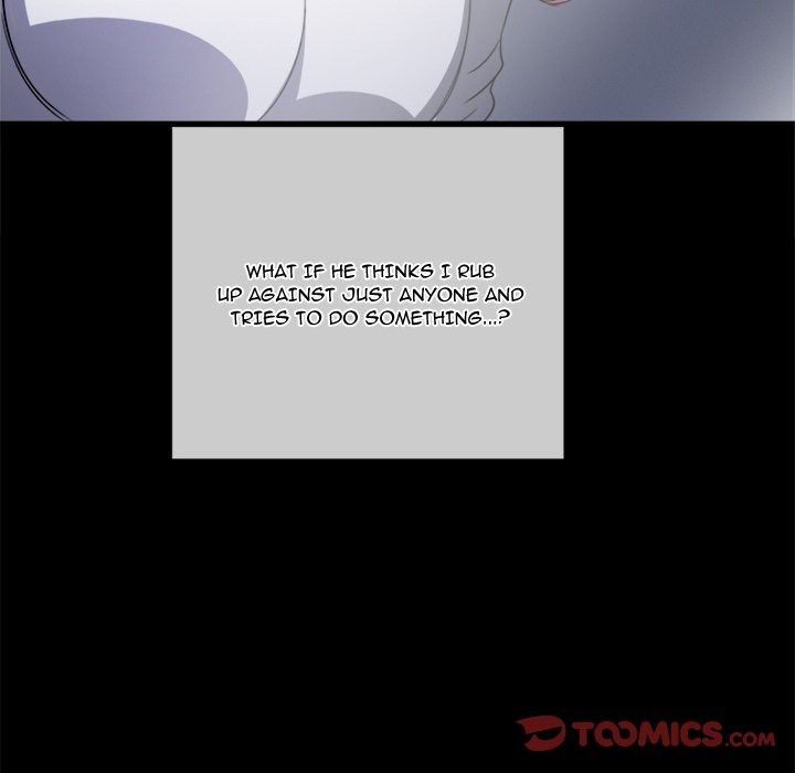 My High S Page 85 - MangaHe