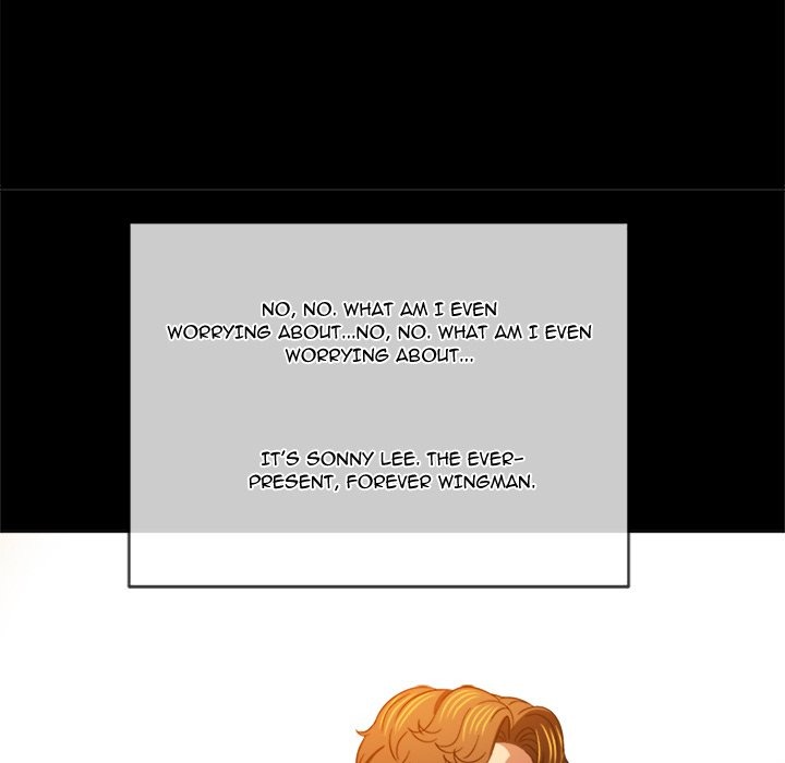 My High S Page 86 - MangaHe