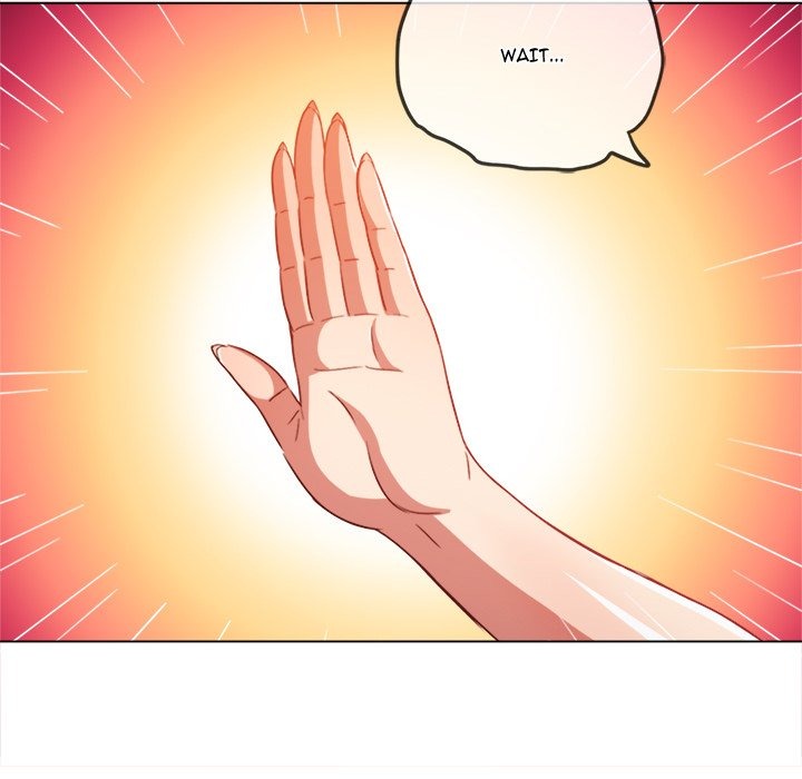 My High S Page 10 - MangaHe