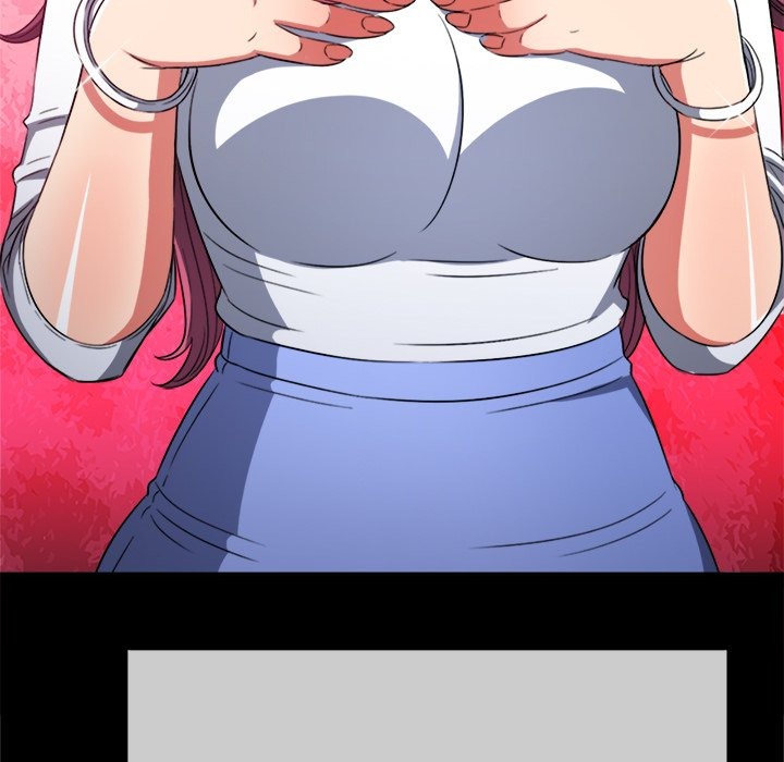 My High S Page 91 - MangaHe