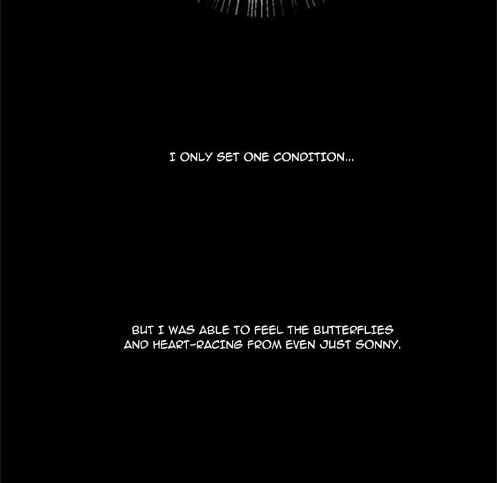 My High S Page 97 - MangaHe