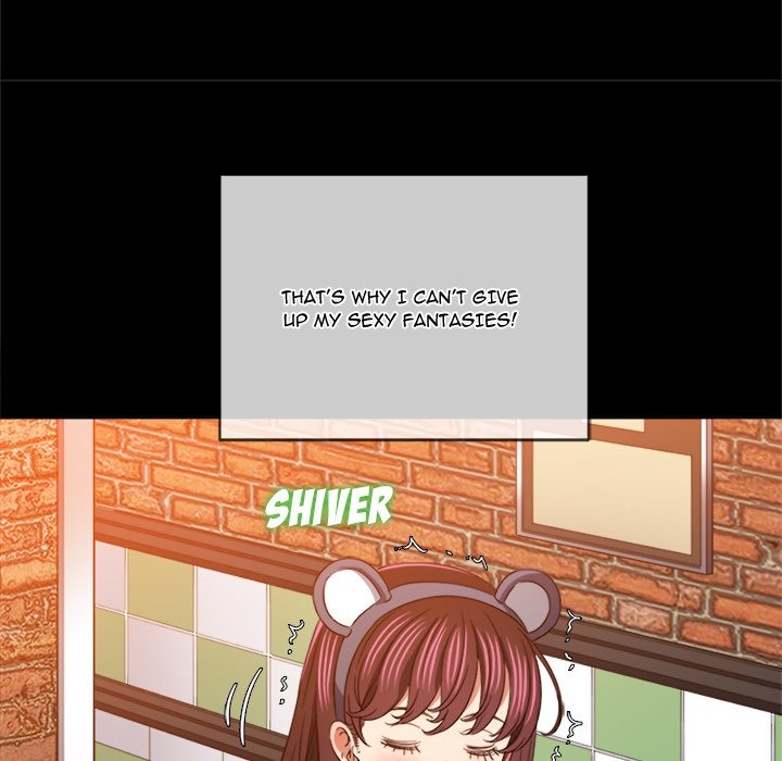 My High S Page 99 - MangaHe