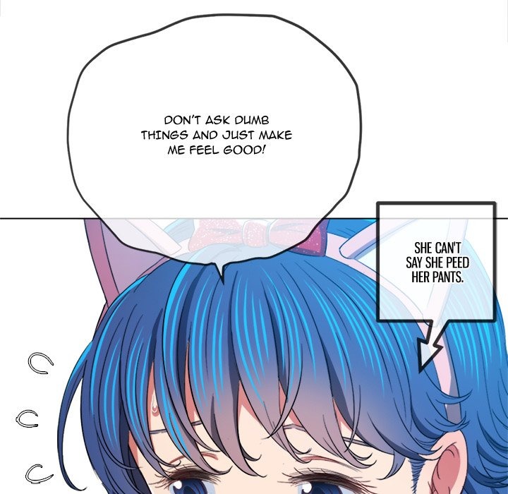 My High S Page 103 - MangaHe