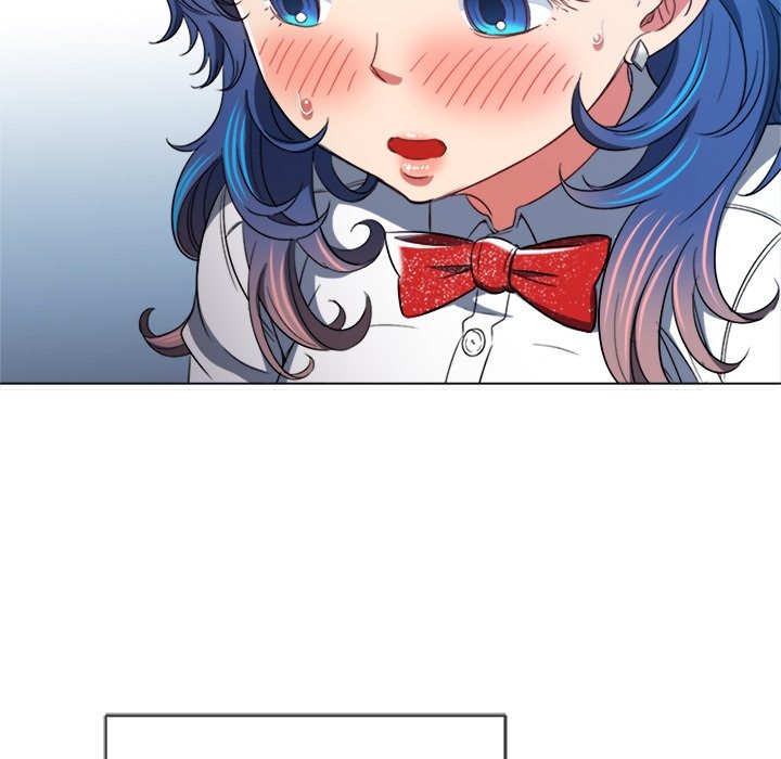 My High S Page 104 - MangaHe