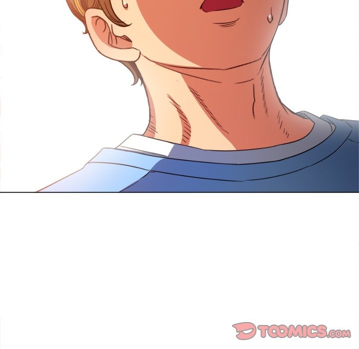 My High S Page 106 - MangaHe