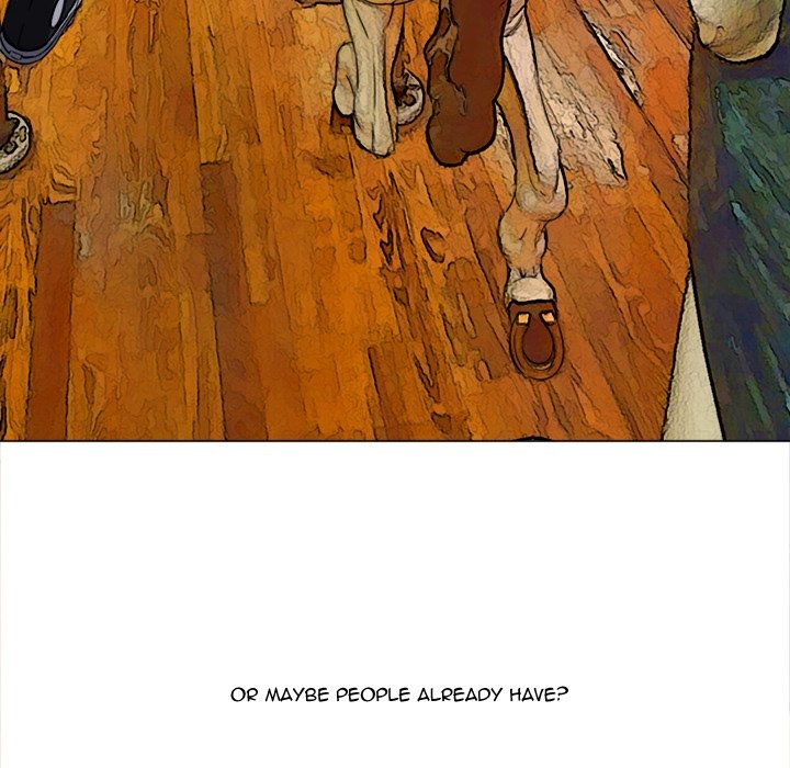 My High S Page 109 - MangaHe
