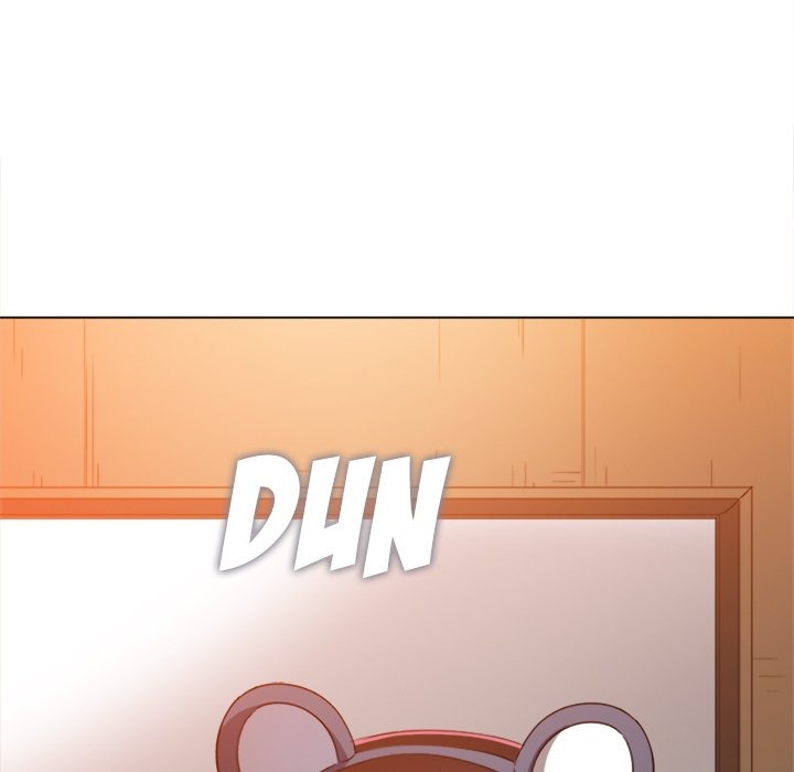 My High S Page 12 - MangaHe
