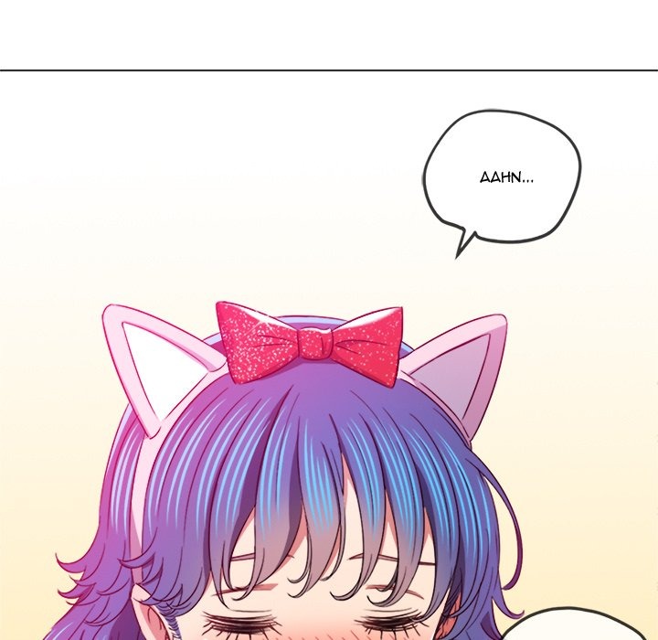 My High S Page 111 - MangaHe