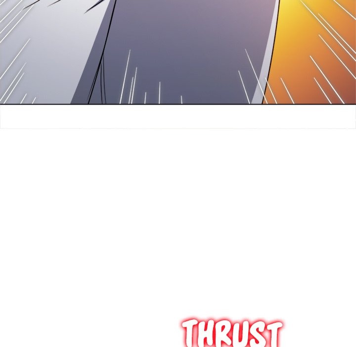 My High S Page 117 - MangaHe