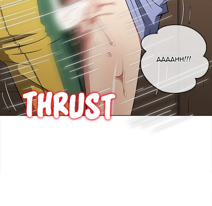 My High S Page 120 - MangaHe