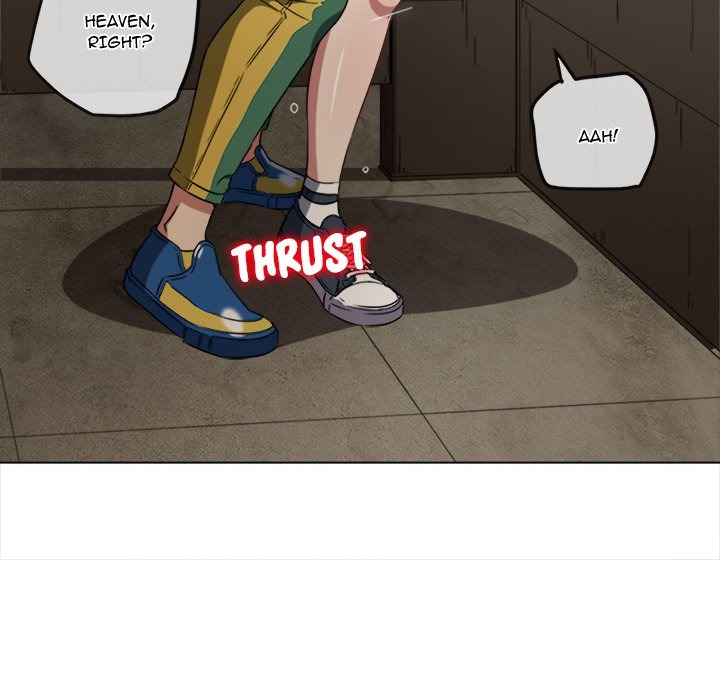 My High S Page 123 - MangaHe