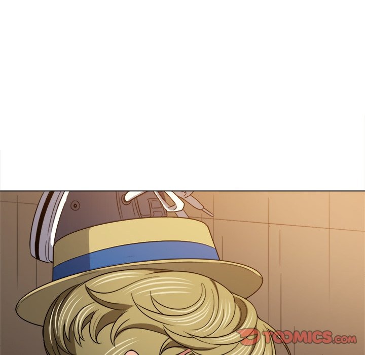 My High S Page 124 - MangaHe