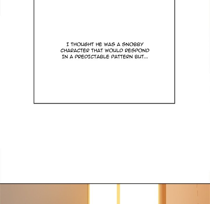My High S Page 126 - MangaHe
