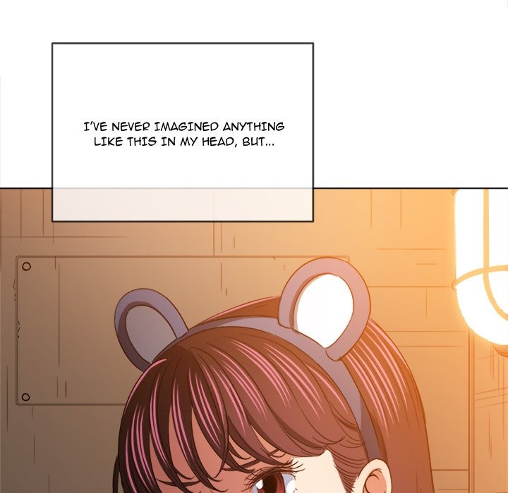 My High S Page 133 - MangaHe