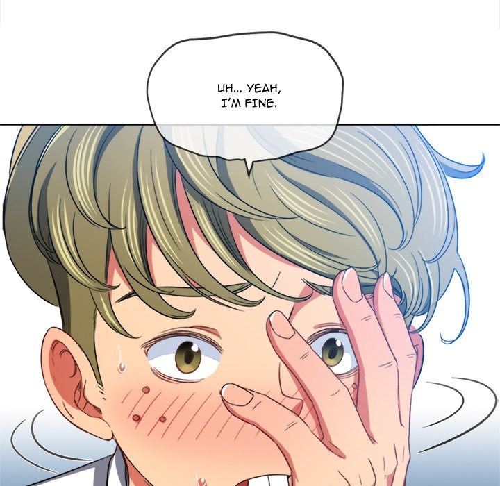 My High S Page 141 - MangaHe
