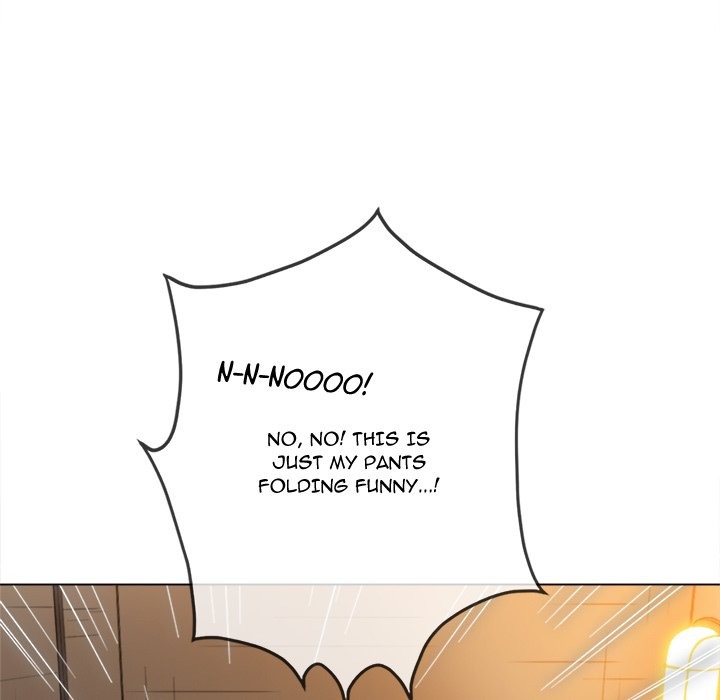 My High S Page 147 - MangaHe