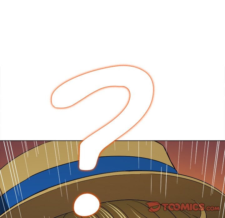 My High S Page 16 - MangaHe