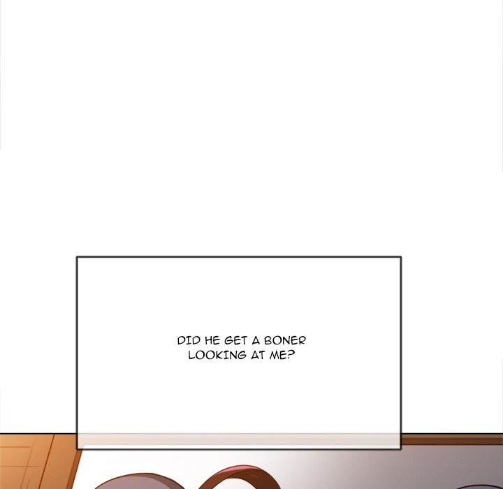 My High S Page 153 - MangaHe