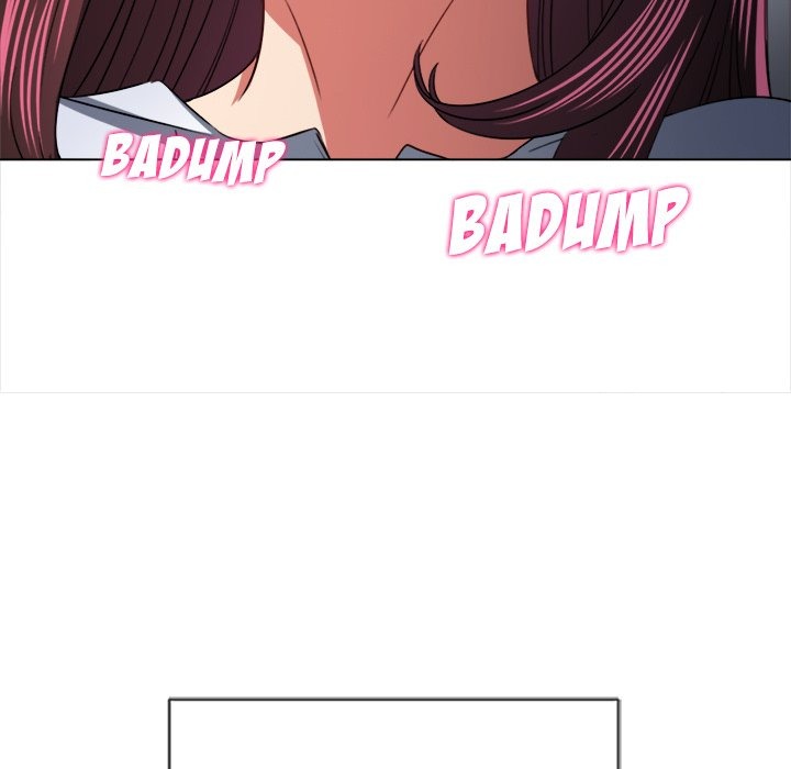 My High S Page 155 - MangaHe