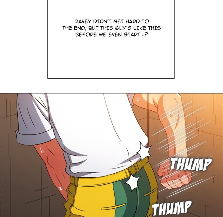 My High S Page 156 - MangaHe